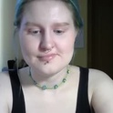 milkoolong's Profile Picture