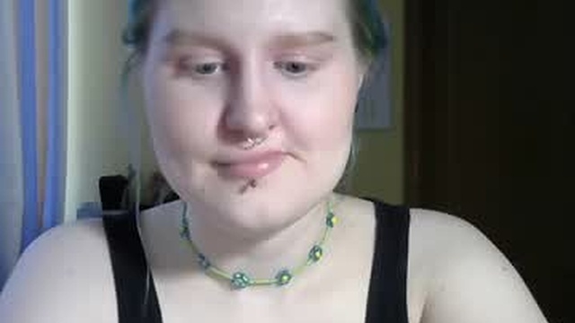 milkoolong