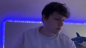 Recent Screenshot of  milkoutq