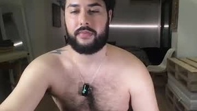 Recent Screenshot of  milkrob