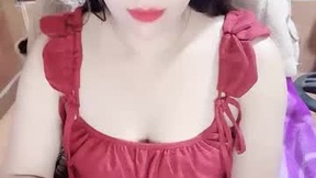 Recent Screenshot of  milks990