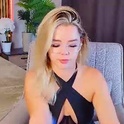 milkwawe's Profile Picture