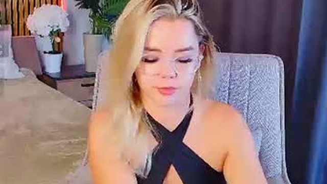 milkwawe