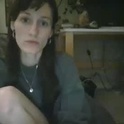 milky479's Profile Picture