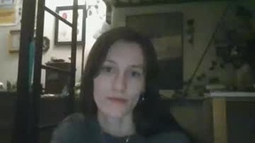 Recent Screenshot of  milky479