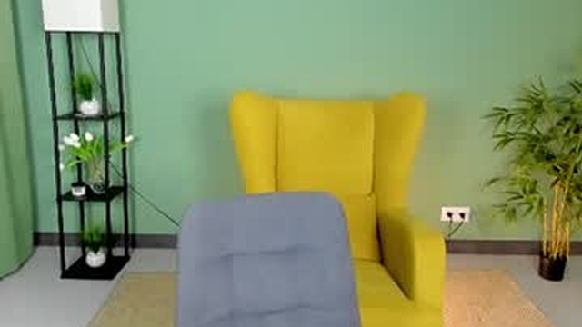 milky_jenny