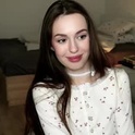 milky_sofa's Profile Picture