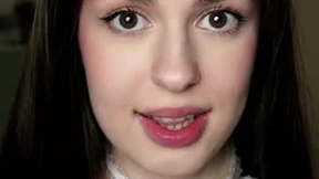 Recent Screenshot of  milky_sofa