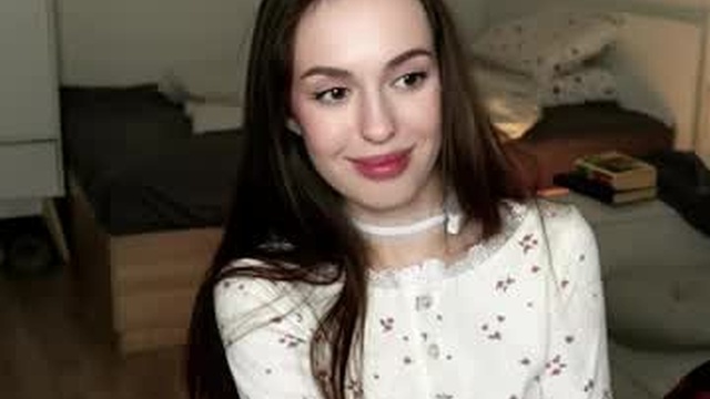 milky_sofa