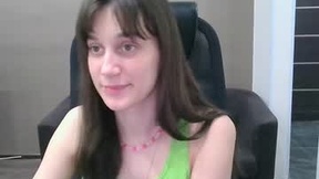 Recent Screenshot of  milky_way_rrr