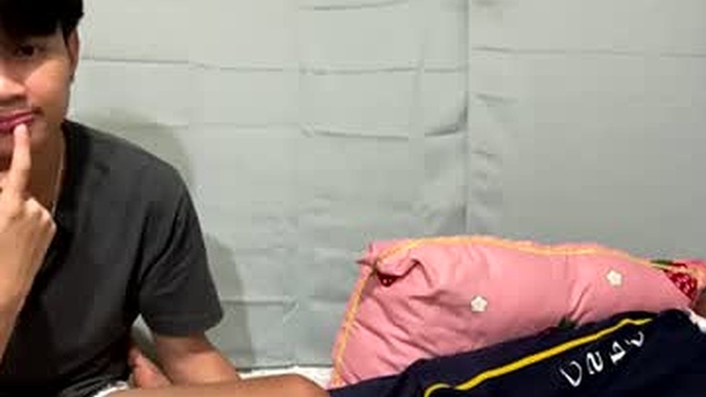 milkyboyasian