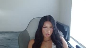 最近的截图 milkymckenna