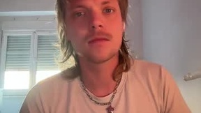 Recent Screenshot of  milkymitch