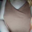 milkymommiess's Profile Picture