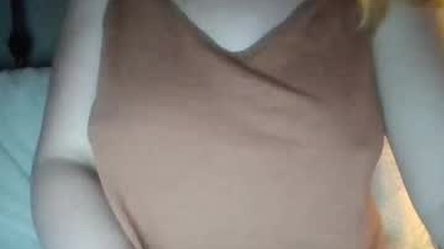 milkymommiess