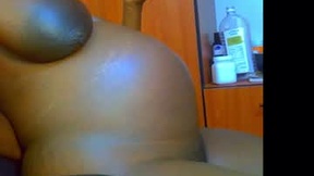 Recent Screenshot of  milkyrey