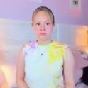 milkyy_mia's Profile Picture