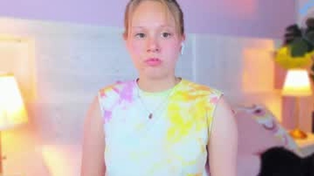 milkyy_mia