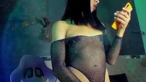 Recent Screenshot of  milla_castelli