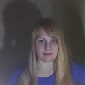 milla_moon_'s Profile Picture