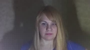 Recent Screenshot of  milla_moon_
