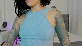 Recent Screenshot of  milla_pixxie