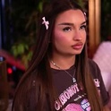 milla_serene's Profile Picture