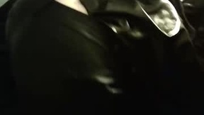 Recent Screenshot of  millaceedee