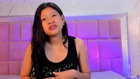 Recent Screenshot of  milladollu