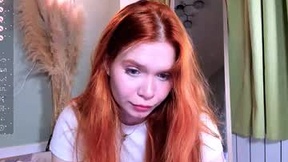 Recent Screenshot of  millalilu