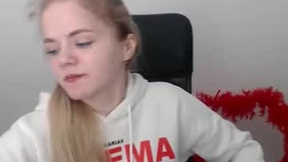 Recent Screenshot of  millaloveli