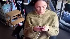 最近のスクリーンショット millamischief