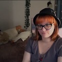 millapoolys's Profile Picture