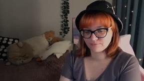 Recent Screenshot of  millapoolys