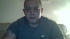 Recent Screenshot of  millarsteven