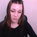 millasamsd's Profile Picture