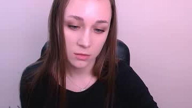 millasamsd