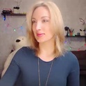 millaxqueen's Profile Picture