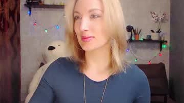 millaxqueen
