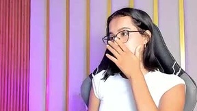 Recent Screenshot of  milleamours_