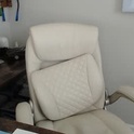 millenium0129's Profile Picture