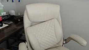 Recent Screenshot of  millenium0129