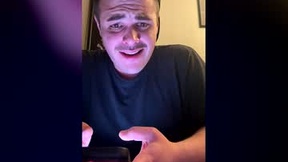 Recent Screenshot of  millennialcum