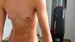 Recent Screenshot of  miller_fit_