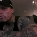 miller_g95's Profile Picture