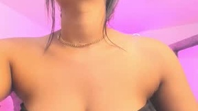 Recent Screenshot of  miller_silvana