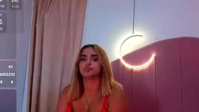 Screenshot Recente di miller_zoe02