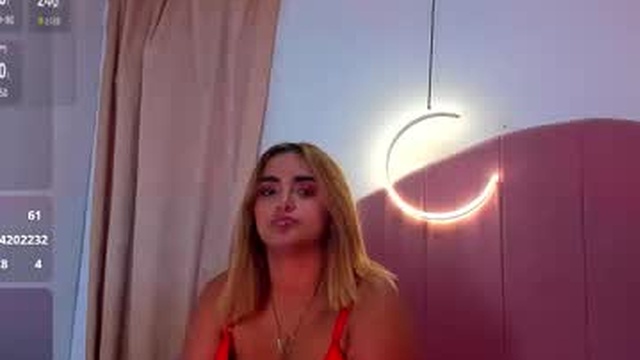 miller_zoe02