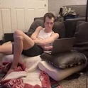 millerjdm's Profile Picture