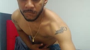 Recent Screenshot of  millerthh